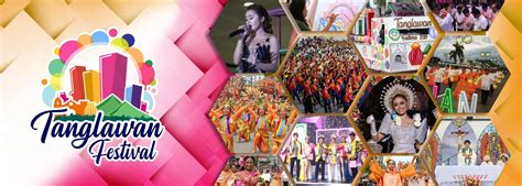 teodorico's pool and events san jose del monte city photos|Tanglawan Festival – Tanglawan.